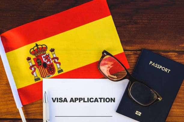 How To Move to Europe Using the Spain Digital Nomad Visa