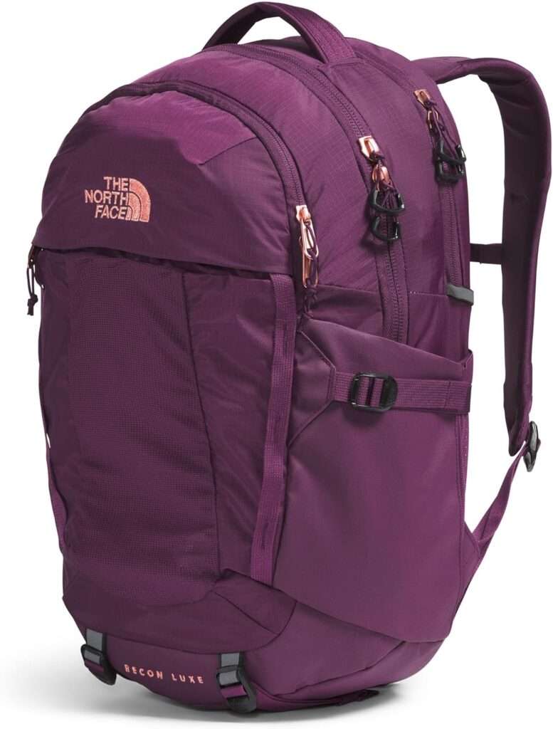 Northface Travel Backpack