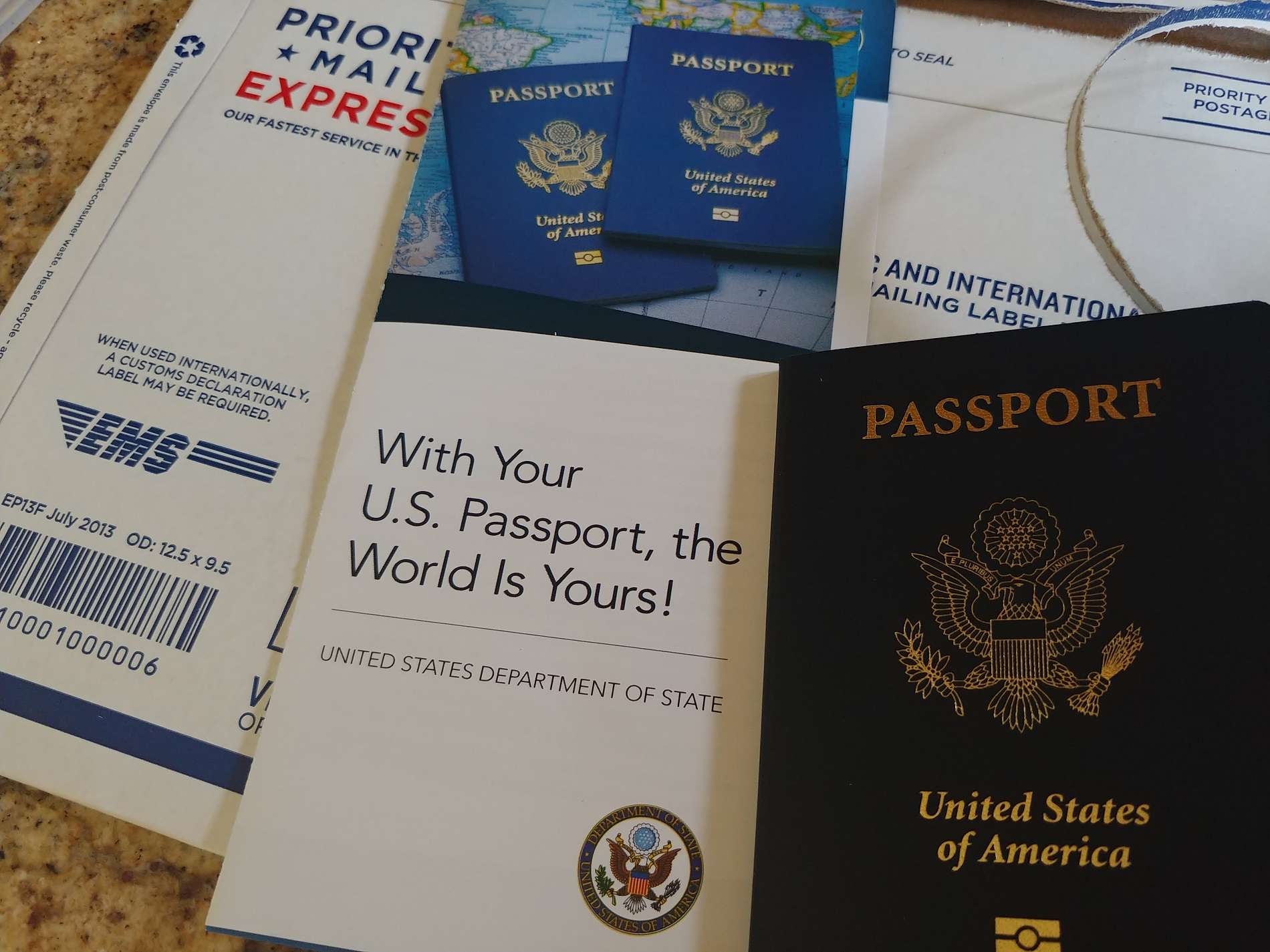 passport-expedited