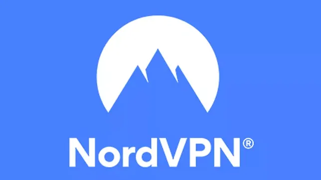 Nord VPN for digital nomads.png