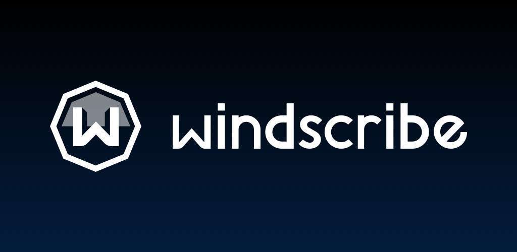 Windscribe for digital nomads