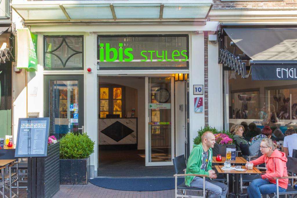 Ibis-Styles-Amsterdam-Central