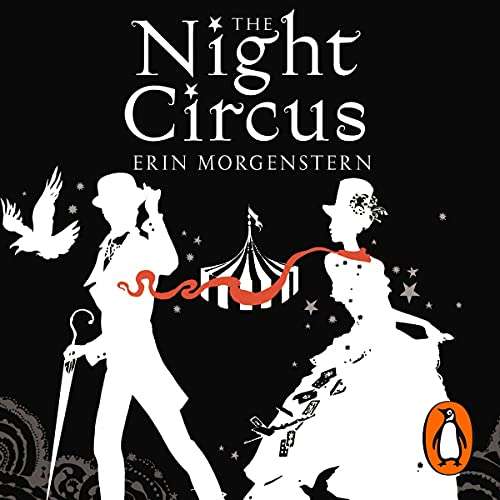 Night Circus