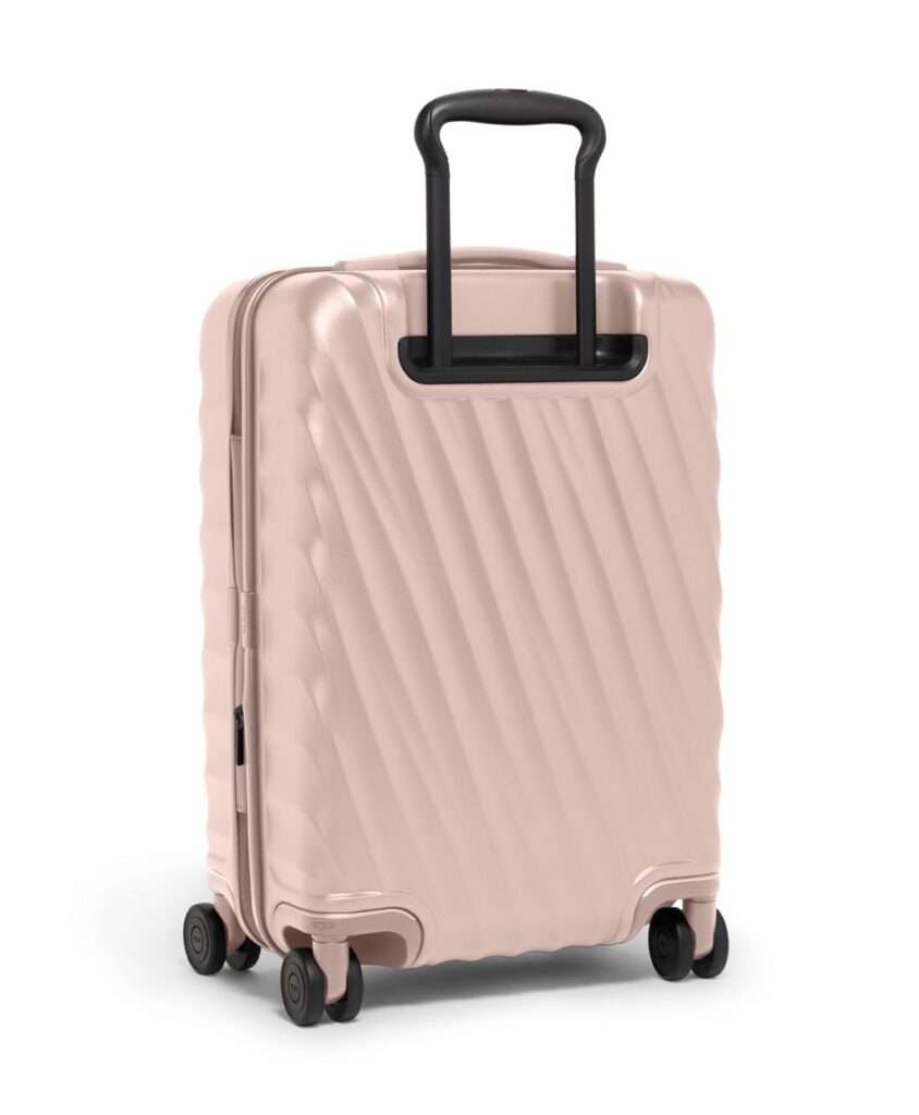 Pink-Tumi-Luggage-2