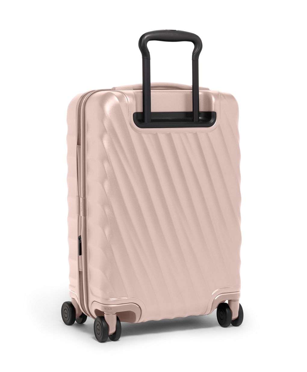 Pink-Tumi-Luggage-2