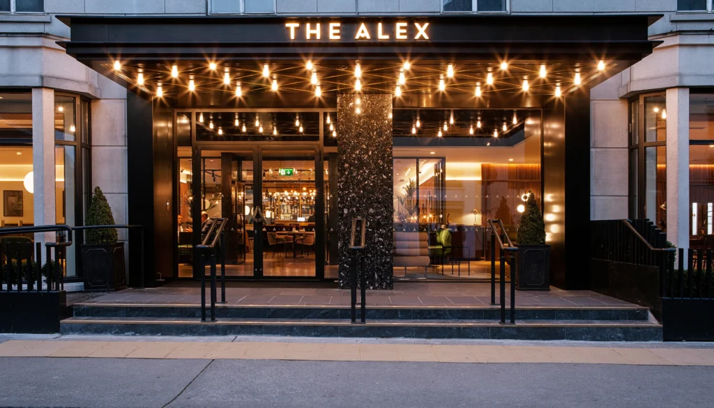 The-Alex-Hotel_Dublin