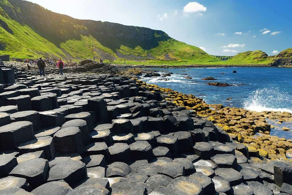 ireland-giants-causeway