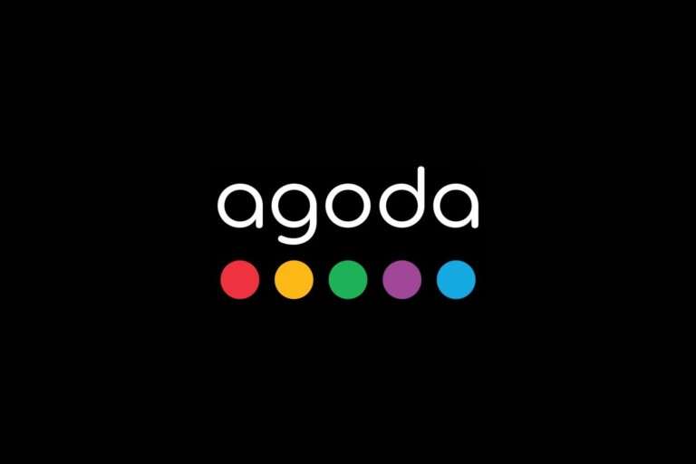 Agoda