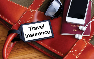 Best Long Term Travel Insurance