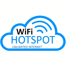 Best Wifi Hotspots For Digital Nomads