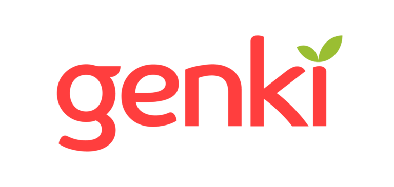 Genki Long Term Travel Insurance