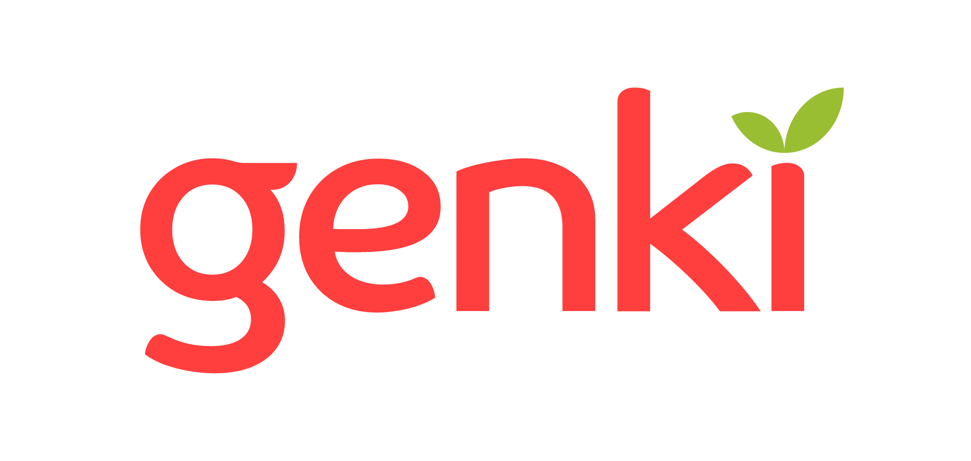 Genki Long Term Travel Insurance