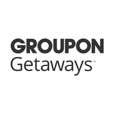 Groupoon Getaways